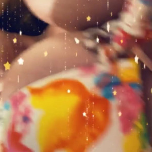 Video by taylorwane69 published on June 5,2023 19:55:00 - BestThots