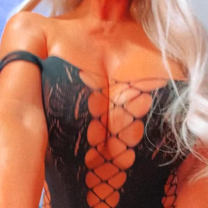 Video by taylorwane69 published on July 25,2023 07:50:00 - BestThots