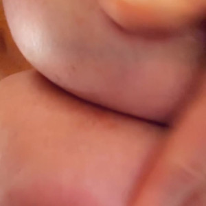 Video by taylorwane69 published on June 9,2023 23:30:00 - BestThots
