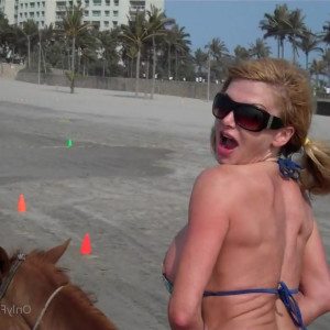 Video by taylorwane69 published on July 23,2023 23:02:00 - BestThots