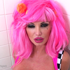 Video by taylorwane69 published on July 2,2023 10:34:00 - BestThots