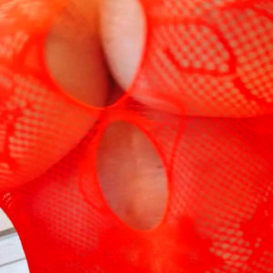 Video by taylorwane69 published on July 1,2023 02:28:00 - BestThots