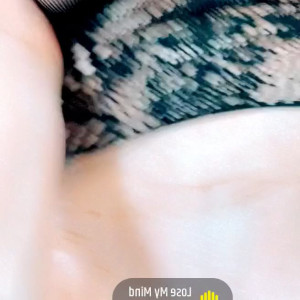 Video by taylorwane69 published on July 26,2023 09:16:00 - BestThots