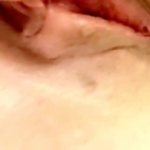 Video by taylorwane69 published on March 23,2023 21:20:00 - BestThots