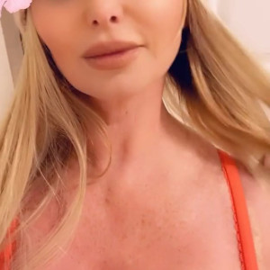 taylorwane69 #4517706