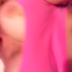 Video by taylorwane69 published on April 1,2023 17:54:00 - BestThots
