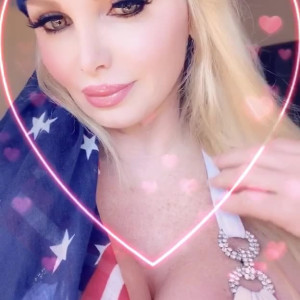 Video by taylorwane69 published on June 29,2023 05:51:00 - BestThots