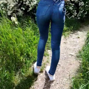 Video by lucytisane published on April 11,2023 08:49:00 - BestThots