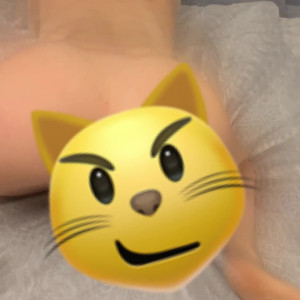 lucytisane #5481526