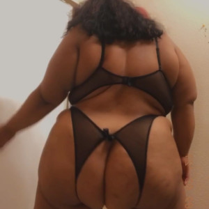 Video by angelphatass published on May 28,2023 11:15:00 - BestThots