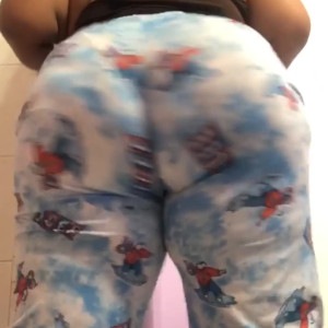 angelphatass #4692207