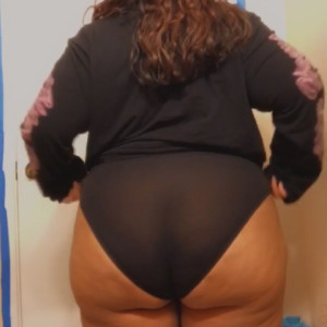 angelphatass #4937582