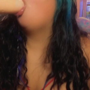 Video by angelphatass published on May 27,2023 07:48:00 - BestThots