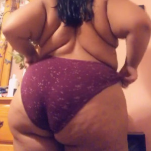 angelphatass #5488651