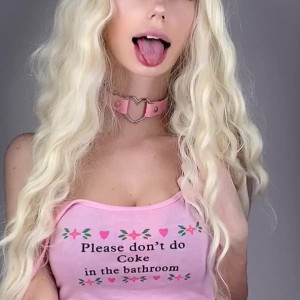 Video by fetching_butterflies published on July 26,2023 07:06:00 - BestThots