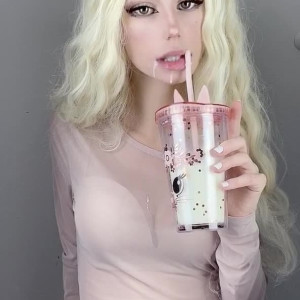 Video by fetching_butterflies published on August 3,2023 00:19:00 - BestThots