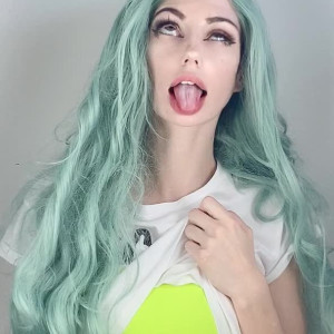 Video by fetching_butterflies published on August 12,2023 03:03:00 - BestThots