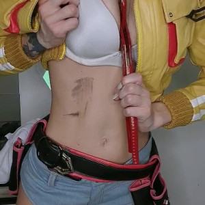 Video by fetching_butterflies published on August 16,2023 05:09:00 - BestThots