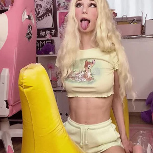 Video by fetching_butterflies published on June 22,2023 13:16:00 - BestThots