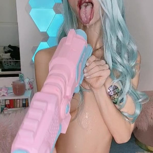 Video by fetching_butterflies published on July 7,2023 20:22:00 - BestThots