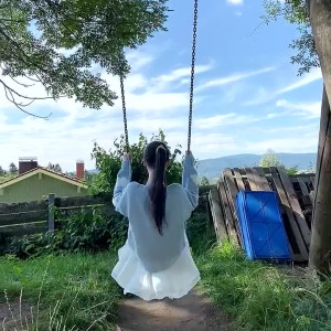 Video by fetching_butterflies published on June 14,2023 10:26:00 - BestThots