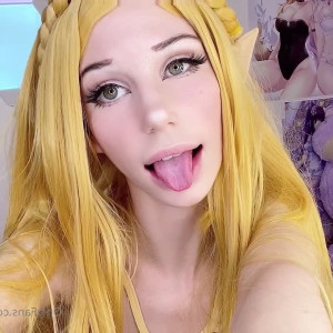 Video by fetching_butterflies published on June 27,2023 15:46:00 - BestThots