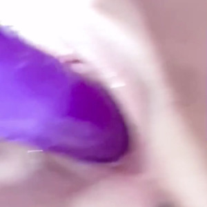 Video by fetching_butterflies published on July 3,2023 12:24:00 - BestThots