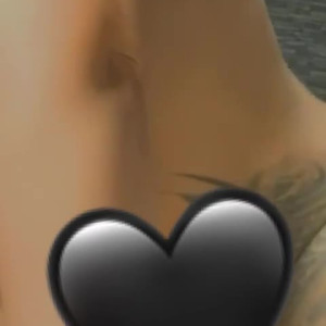 Video by queenazita published on April 16,2023 23:49:00 - BestThots