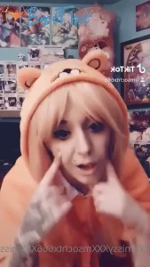 sarxtasy #9713047