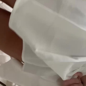 Video by brazilianbabe18 published on March 26,2023 13:59:00 - BestThots