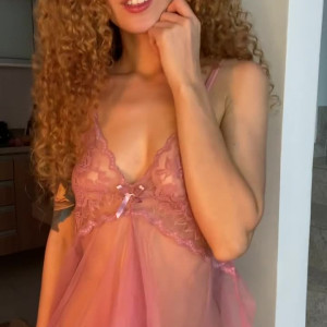 brazilianbabe18 #4865055