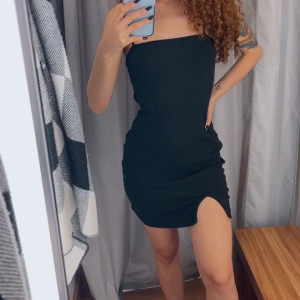 brazilianbabe18 #4894894