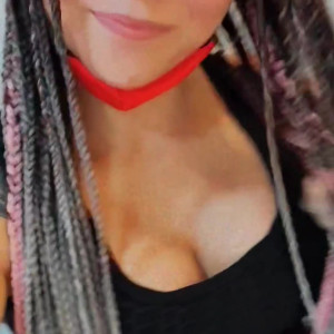 nathaliasweett #4950855
