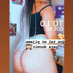 nathaliasweett #4965395