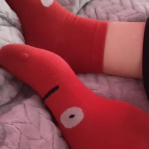 Video by masmrfree published on May 28,2023 00:11:00 - BestThots