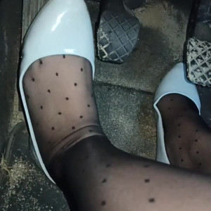 Video by masmrfree published on June 24,2023 00:25:00 - BestThots