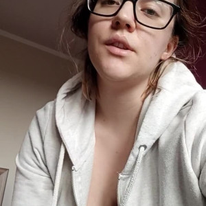 Video by masmrfree published on May 10,2023 16:16:00 - BestThots