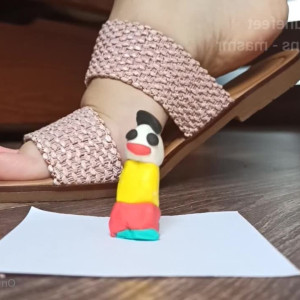Video by masmrfree published on June 7,2023 21:07:00 - BestThots