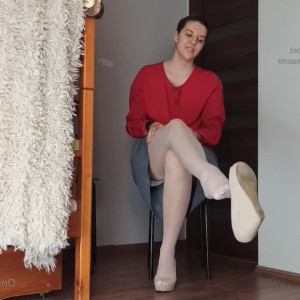 Video by masmrfree published on April 16,2023 21:45:00 - BestThots