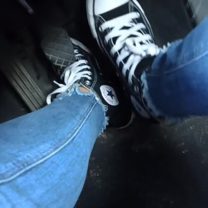 Video by masmrfree published on April 9,2023 15:14:00 - BestThots