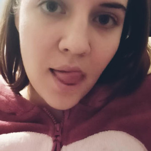 Video by masmrfree published on July 7,2023 03:04:00 - BestThots