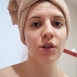 Video by masmrfree published on April 14,2023 22:48:00 - BestThots