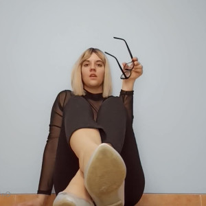 Video by masmrfree published on May 22,2023 21:51:00 - BestThots