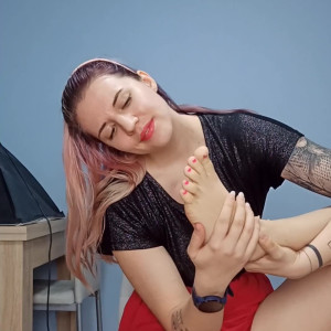 Video by masmrfree published on July 9,2023 09:27:00 - BestThots