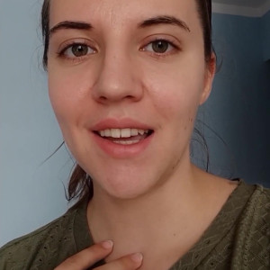 Video by masmrfree published on April 15,2023 15:41:00 - BestThots