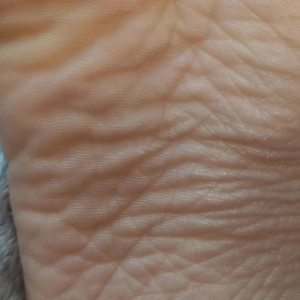 Video by masmrfree published on April 12,2023 23:53:00 - BestThots