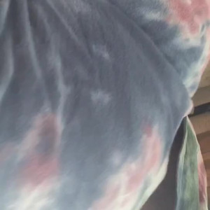 Video by hatchbackhoe published on May 10,2023 12:49:00 - BestThots