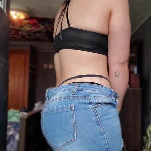 Video by hatchbackhoe published on May 22,2023 03:58:00 - BestThots