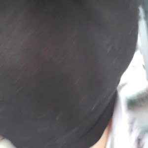 Video by hatchbackhoe published on June 30,2023 00:13:00 - BestThots