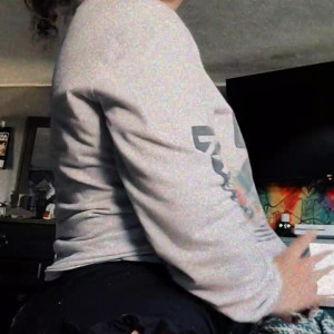 Video by hatchbackhoe published on June 23,2023 11:44:00 - BestThots